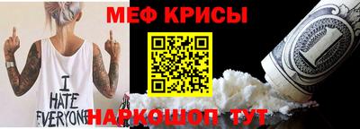 не бодяженный Жуковский