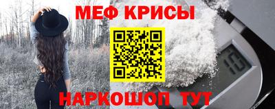 не бодяженный Жуковский