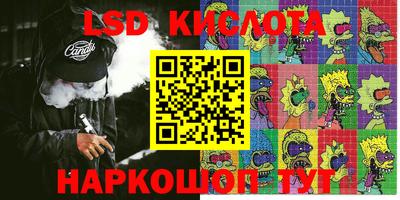 ПСИЛОЦИБИНОВЫЕ ГРИБЫ Заводоуковск