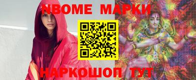 не бодяженный Жуковский