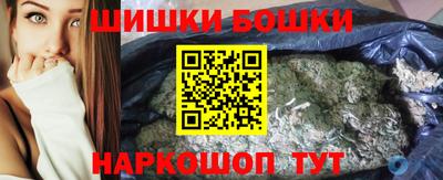 не бодяженный Жуковский