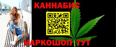 не бодяженный Жуковский