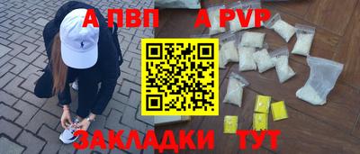 не бодяженный Жуковский