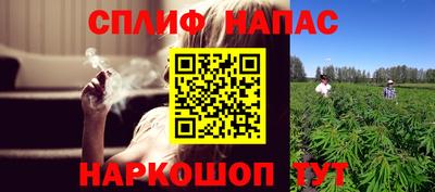 ПСИЛОЦИБИНОВЫЕ ГРИБЫ Заводоуковск