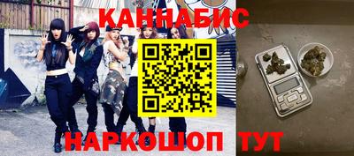 не бодяженный Жуковский