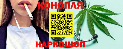 mdpv Заволжье
