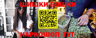 не бодяженный Жуковский