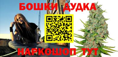 не бодяженный Жуковский