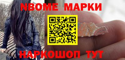 не бодяженный Жуковский