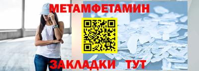 не бодяженный Жуковский