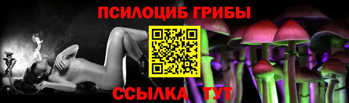 Галлюциногенные грибы ЛСД  Вход с VPN  Галлюциногенные грибы GOLDEN TEACHER  Ишим 